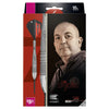 Phil Taylor  The Power  9Five Generation 7  box by Target