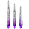 Pro grip vision stems Purple 3 Sizes by Target