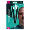 Rob Cross Voltage Generation 2 box by Target