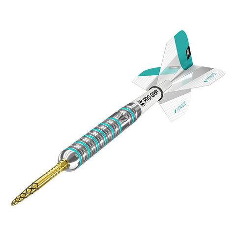Rob Cross Voltage Generation 2 Dart 3D by Target