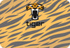 Tiger Darts Gift Card - Tiger Darts