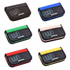 Urban Pro dart case all colours, closed by Winmau