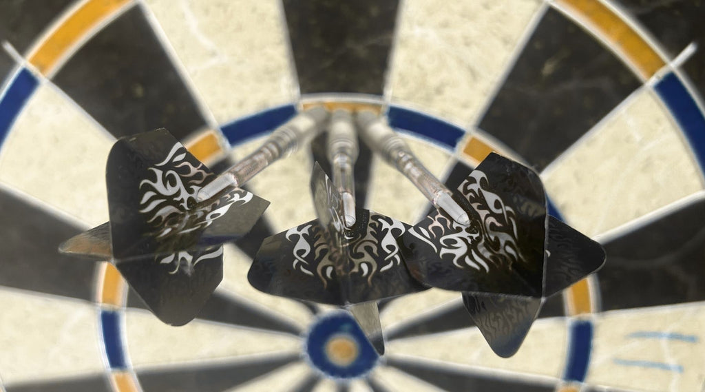 Understanding Your Average: What It Really Tells You About Your Game