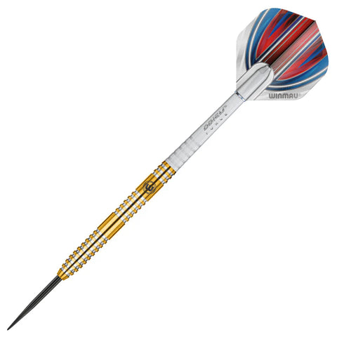 Winmau - Daryl Gurney - Steel Tip Darts