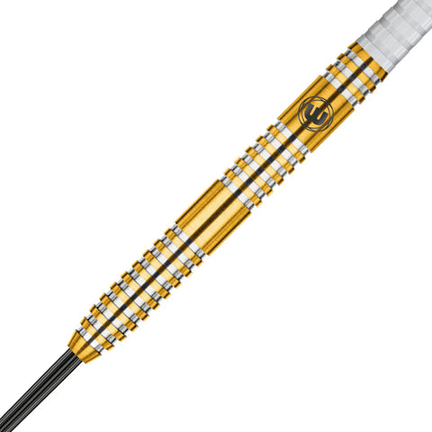 Winmau - Daryl Gurney - Steel Tip Darts