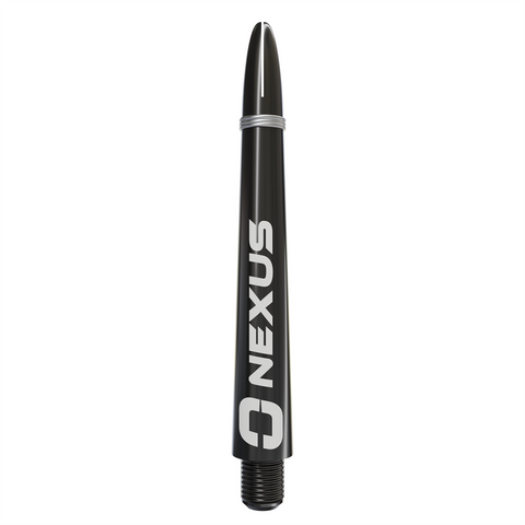 Odin Darts - Nexus - Stems - Tiger Darts