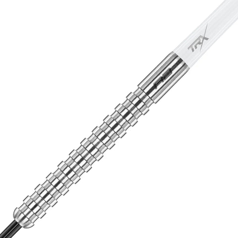 Red Dragon - Javelin - Steel Tip Darts