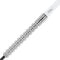 Red Dragon - Javelin - Steel Tip Darts