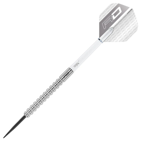 Red Dragon - Javelin - Steel Tip Darts