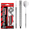 Red Dragon - Javelin - Steel Tip Darts