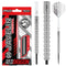 Red Dragon - Javelin - Steel Tip Darts
