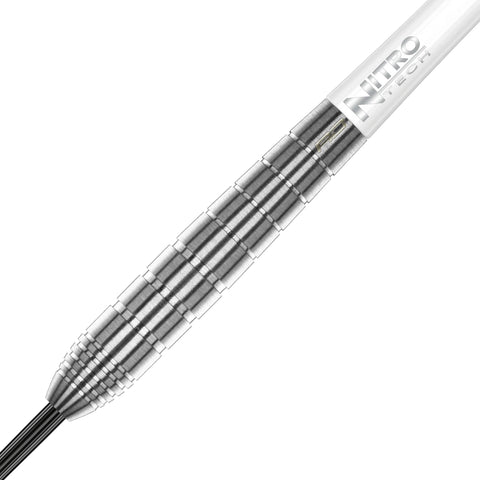 Luke Humphries - TX1 Pioneer - Steel Tip Darts