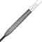 Luke Humphries - TX1 Pioneer - Steel Tip Darts