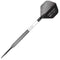 Luke Humphries - TX1 Pioneer - Steel Tip Darts