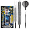 Luke Humphries - TX1 Pioneer - Steel Tip Darts