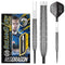 Luke Humphries - TX1 Pioneer - Steel Tip Darts