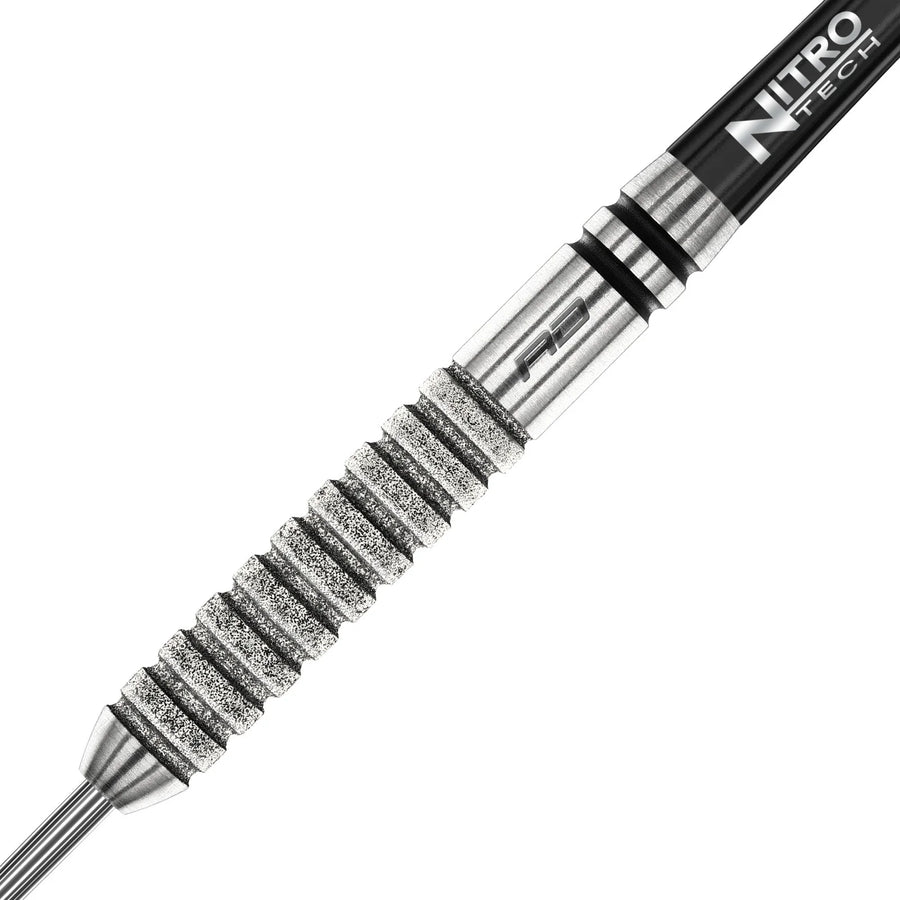 Tiger Darts | Your Darts. Our Craft.