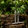 Image of Tiger Darts Javan Inception darts in the jungle