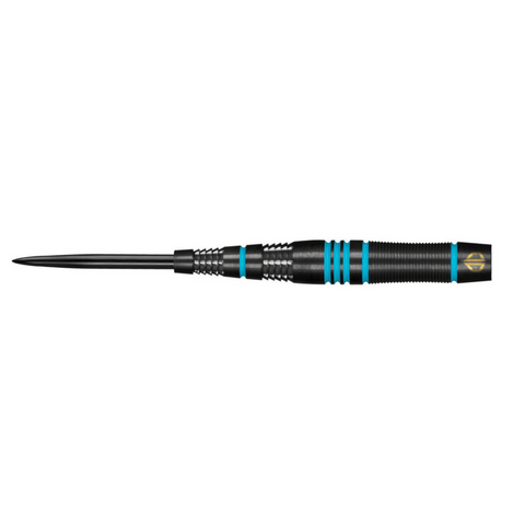 Datadart - Phantom - Steel Tip Darts - 90% Tungsten - Tiger Darts