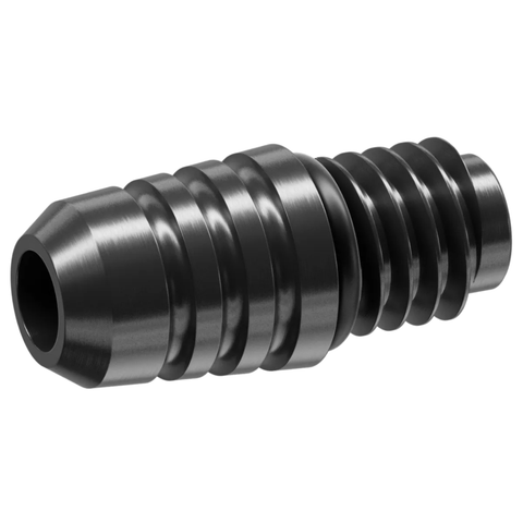 Target - 2BA Swiss Point Converter