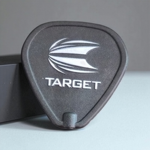 Target Darts SP Tool for Swiss Points