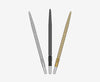 Target Swiss Dart Points - RVE