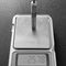 Darts Weight Reduction