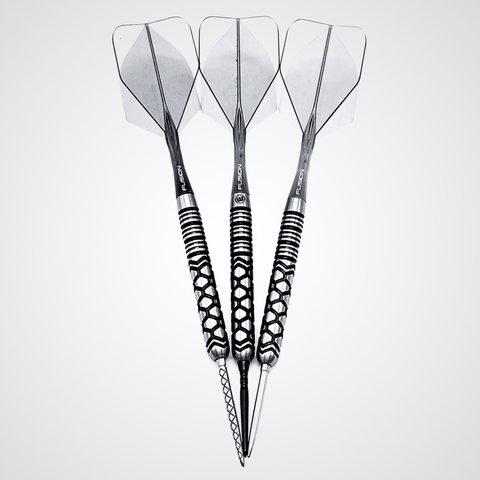 Screw Point Adaption (for Winmau Switch)