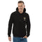 Tiger Darts Hoodie