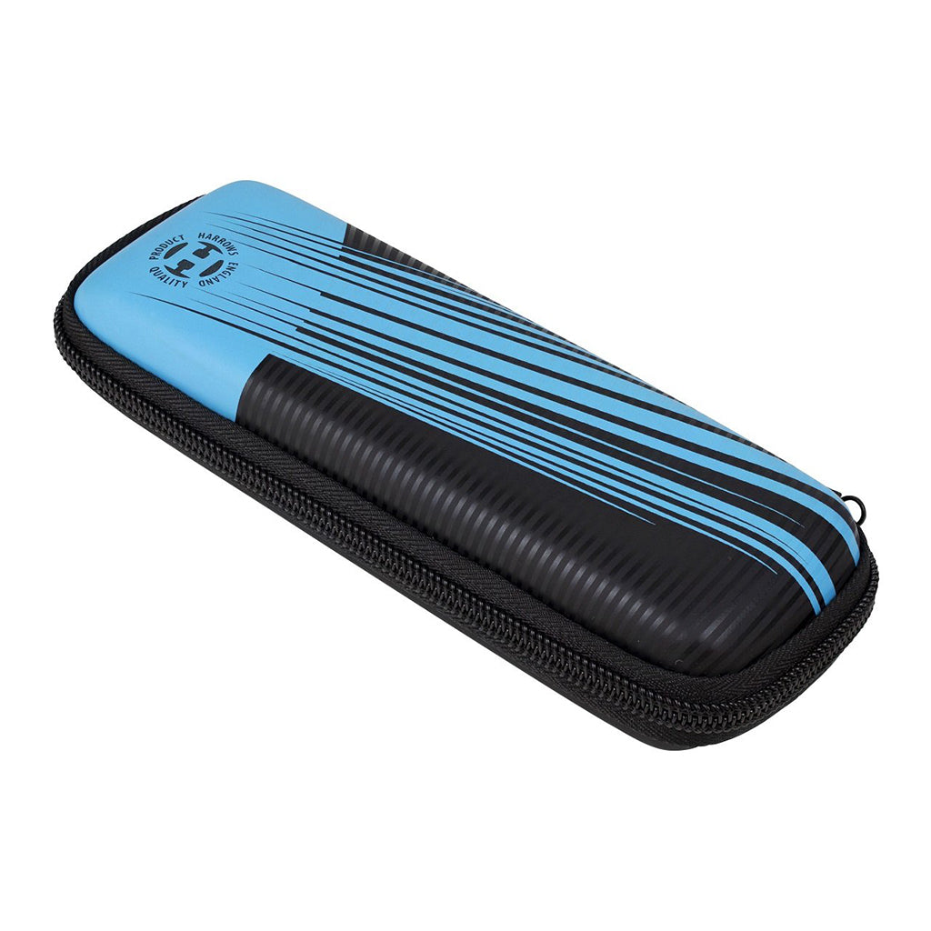 Harrows Blaze Fire Dart Case– Tiger Darts