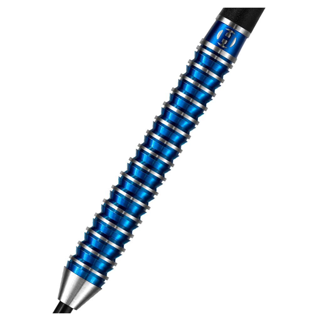 Harrows Swarm Steel Tip Darts Tiger Darts