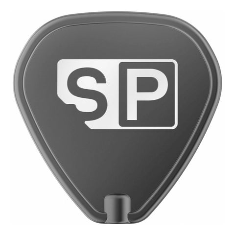 Swiss point tool by Target