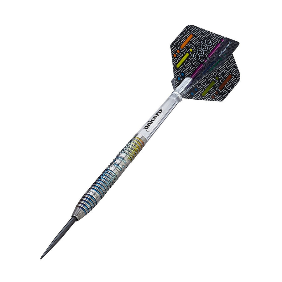 unicorn-code-jeffrey-de-zwaan-